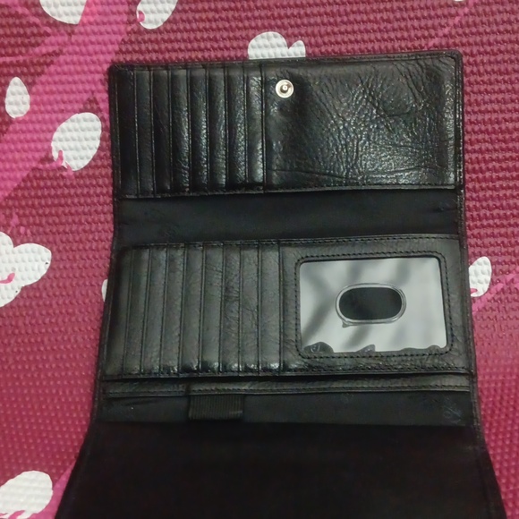 Fossil - Picture 4 of 8